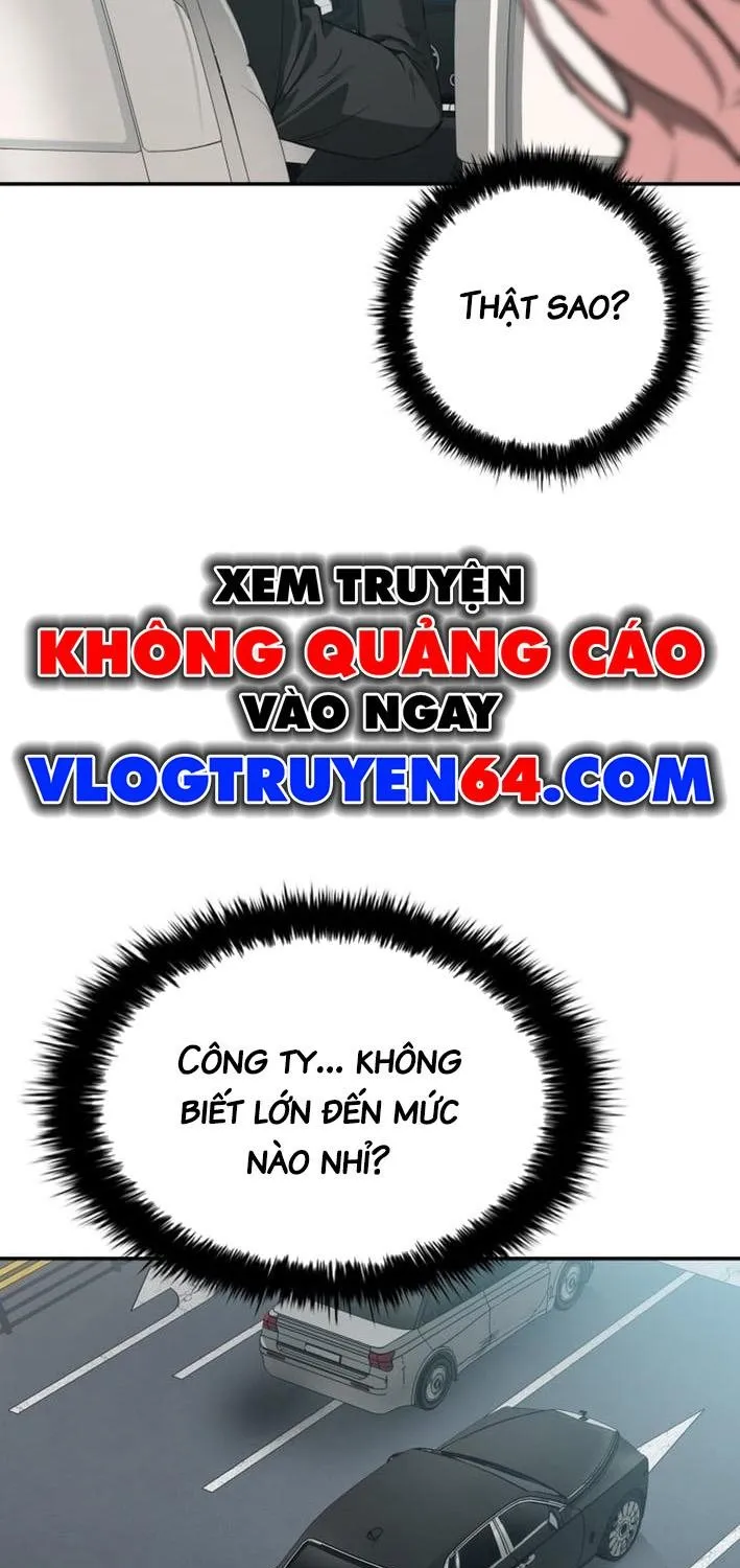 Chương 10 - Trang 7