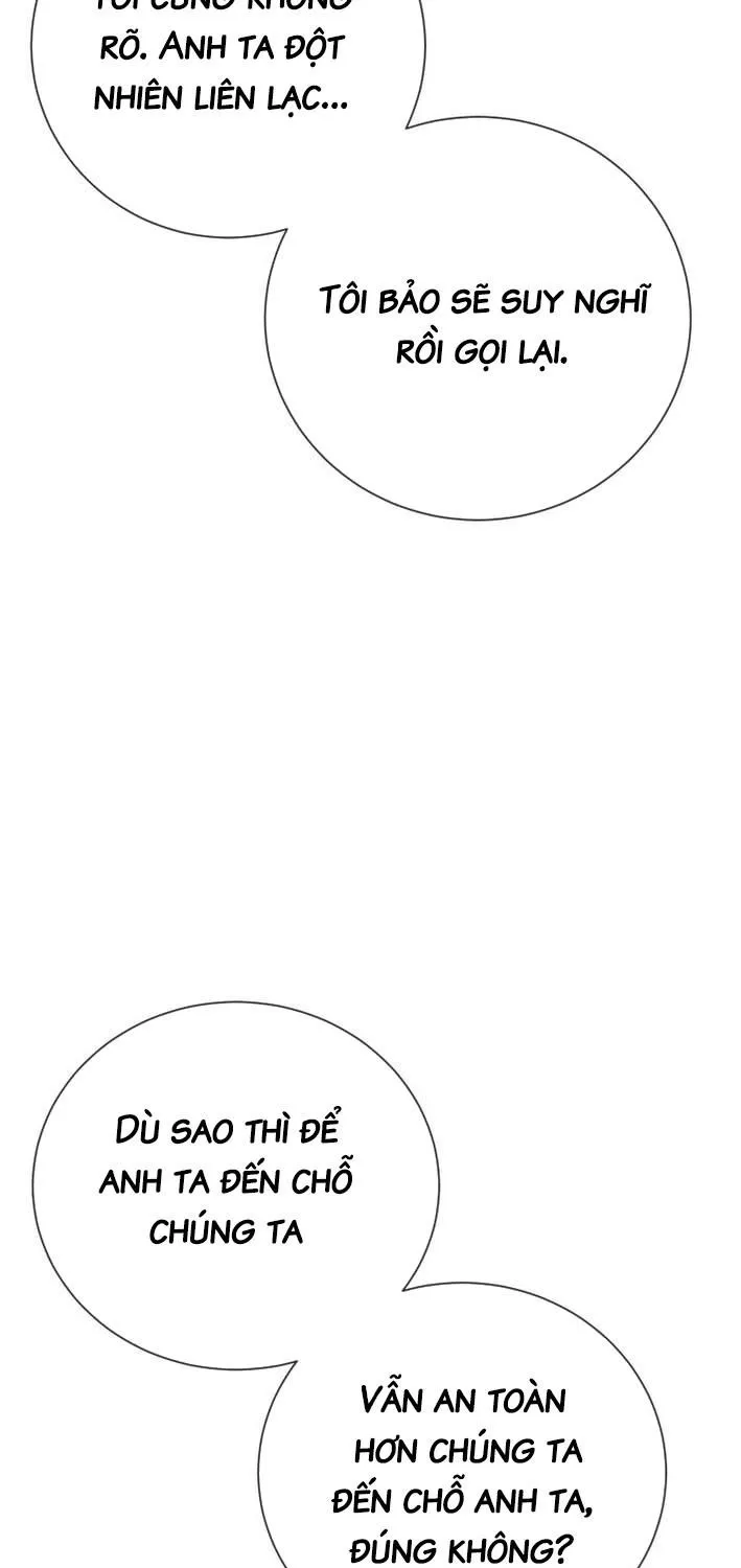 Chương 10 - Trang 61