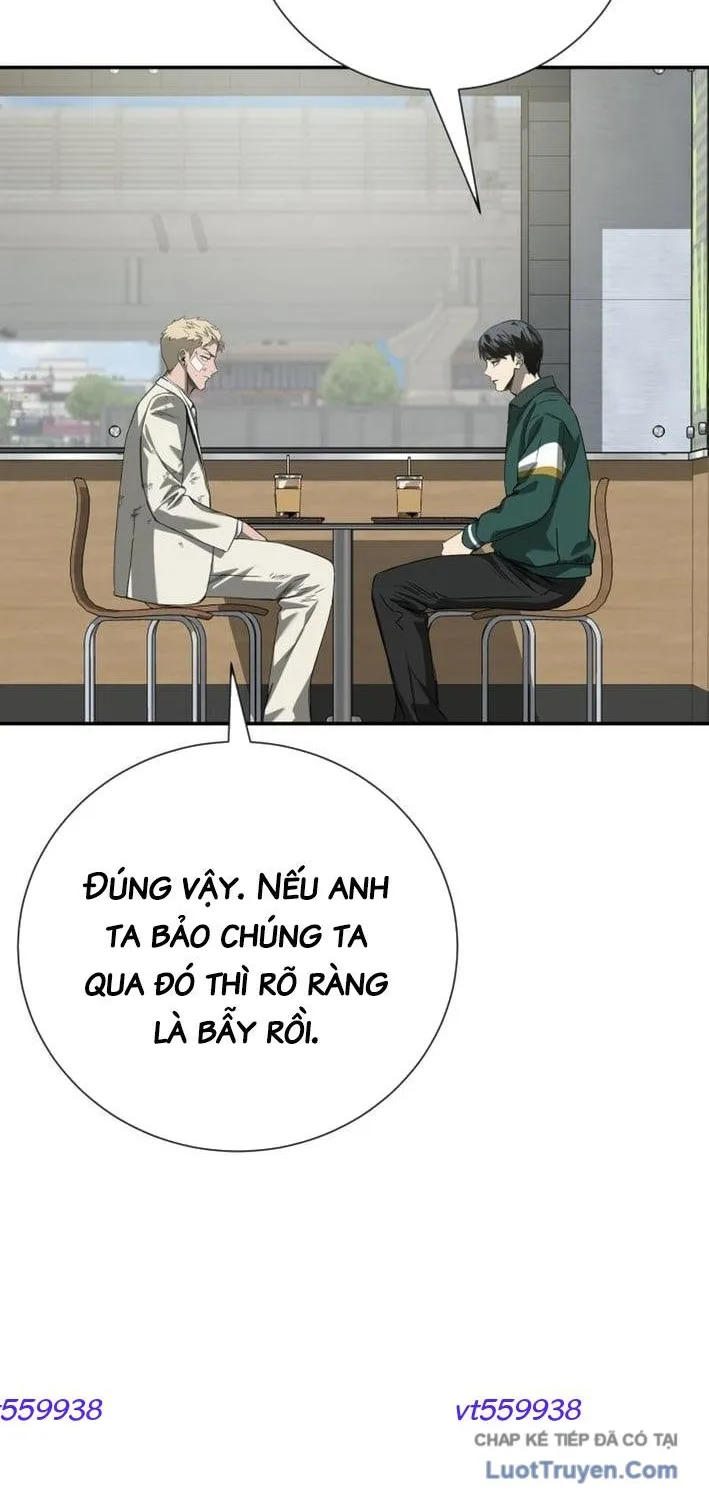 Chương 10 - Trang 62