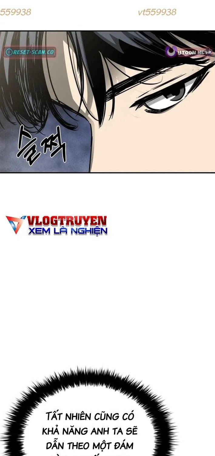 Chương 10 - Trang 63