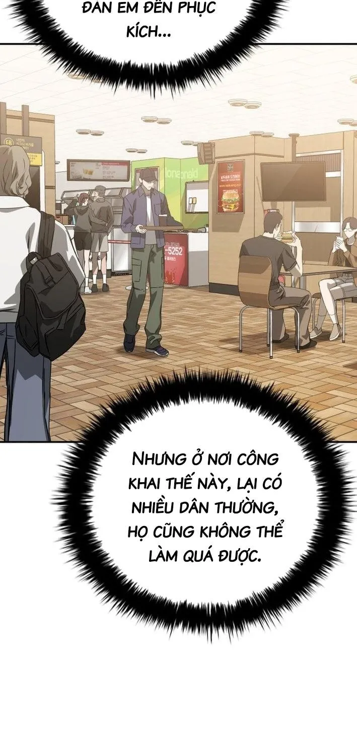 Chương 10 - Trang 64