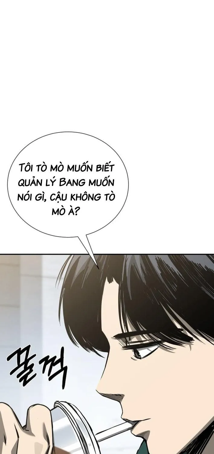 Chương 10 - Trang 66