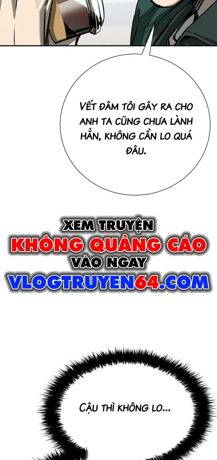 Chương 10 - Trang 67