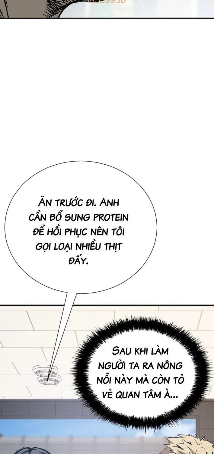 Chương 10 - Trang 73