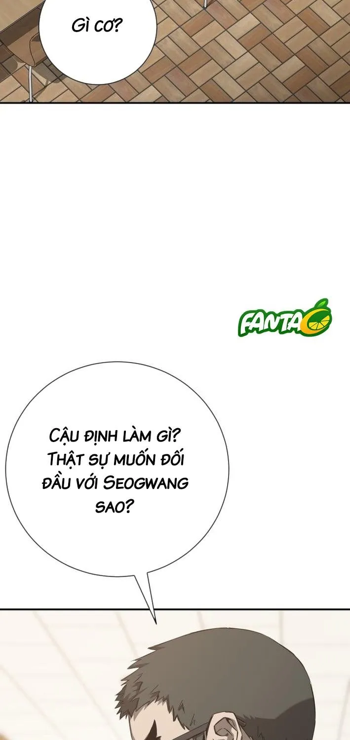 Chương 10 - Trang 81