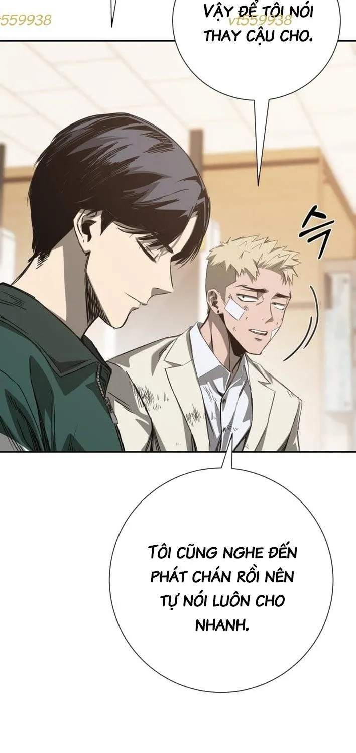 Chương 10 - Trang 83