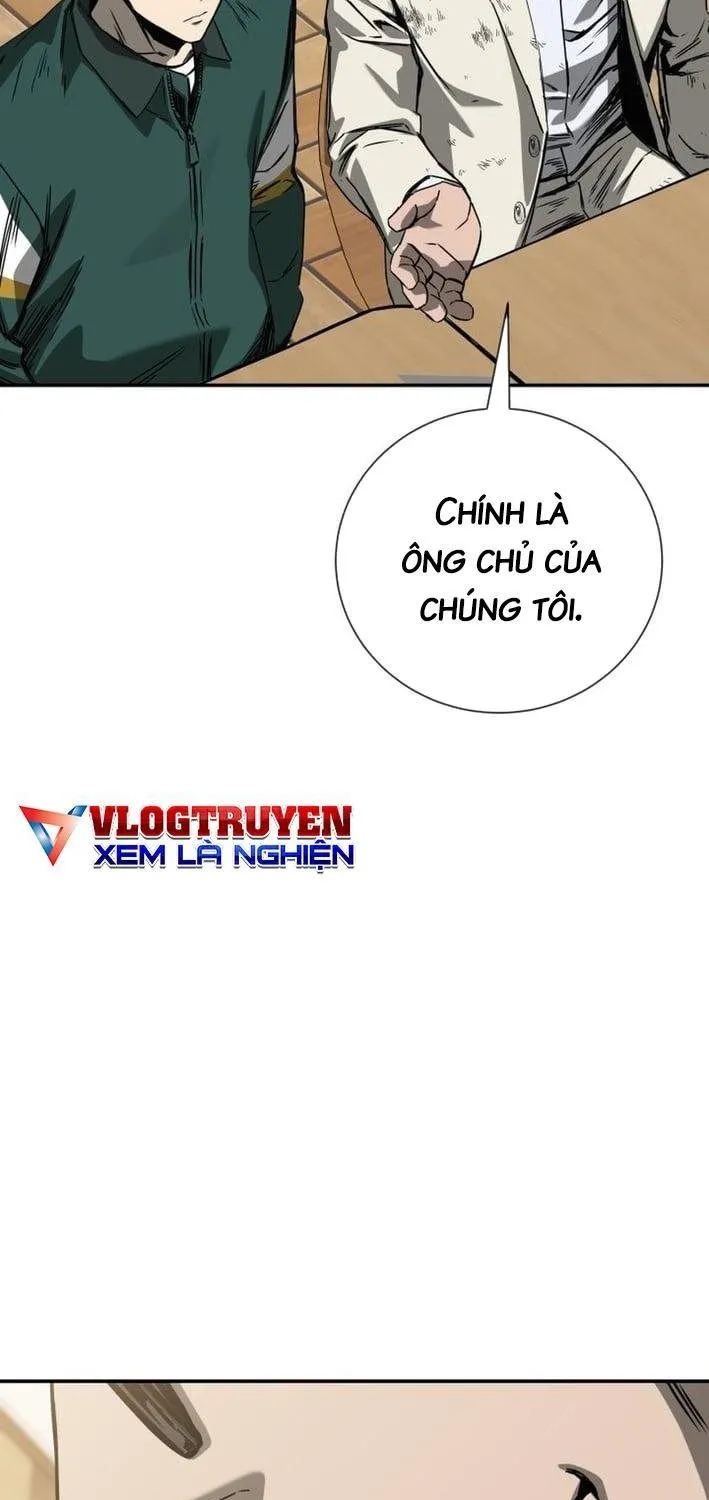 Chương 10 - Trang 85