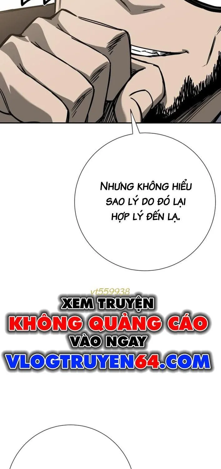 Chương 10 - Trang 88