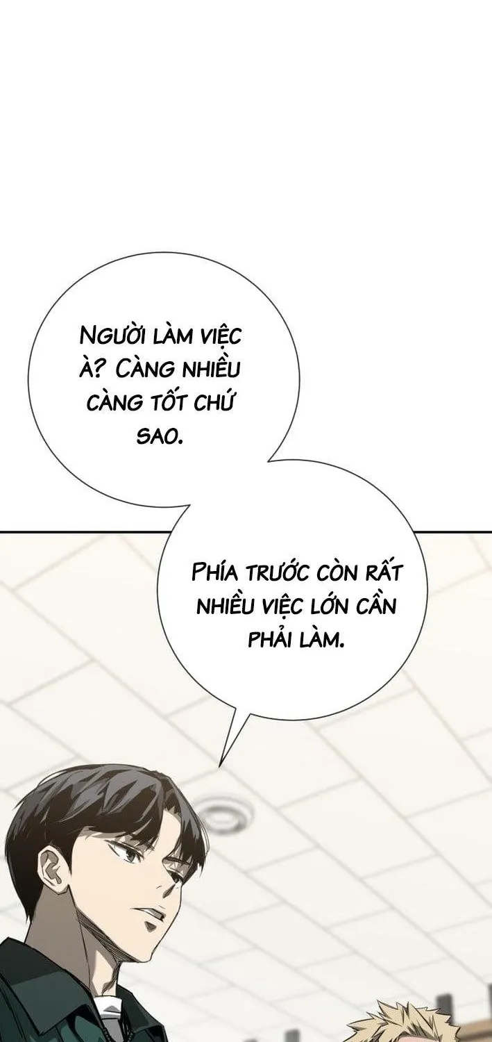 Chương 10 - Trang 90