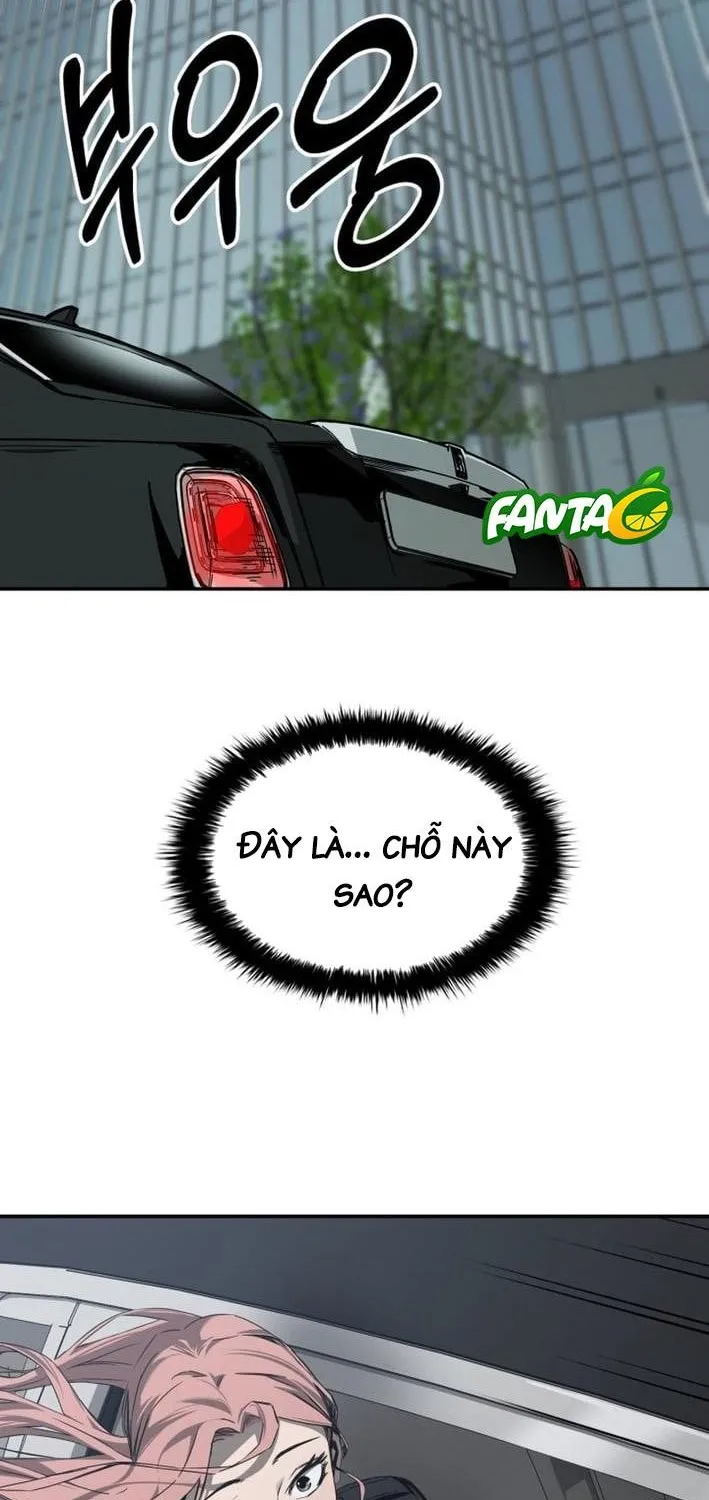 Chương 10 - Trang 10