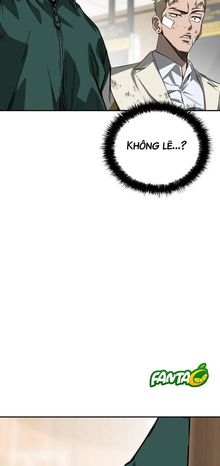 Chương 10 - Trang 91