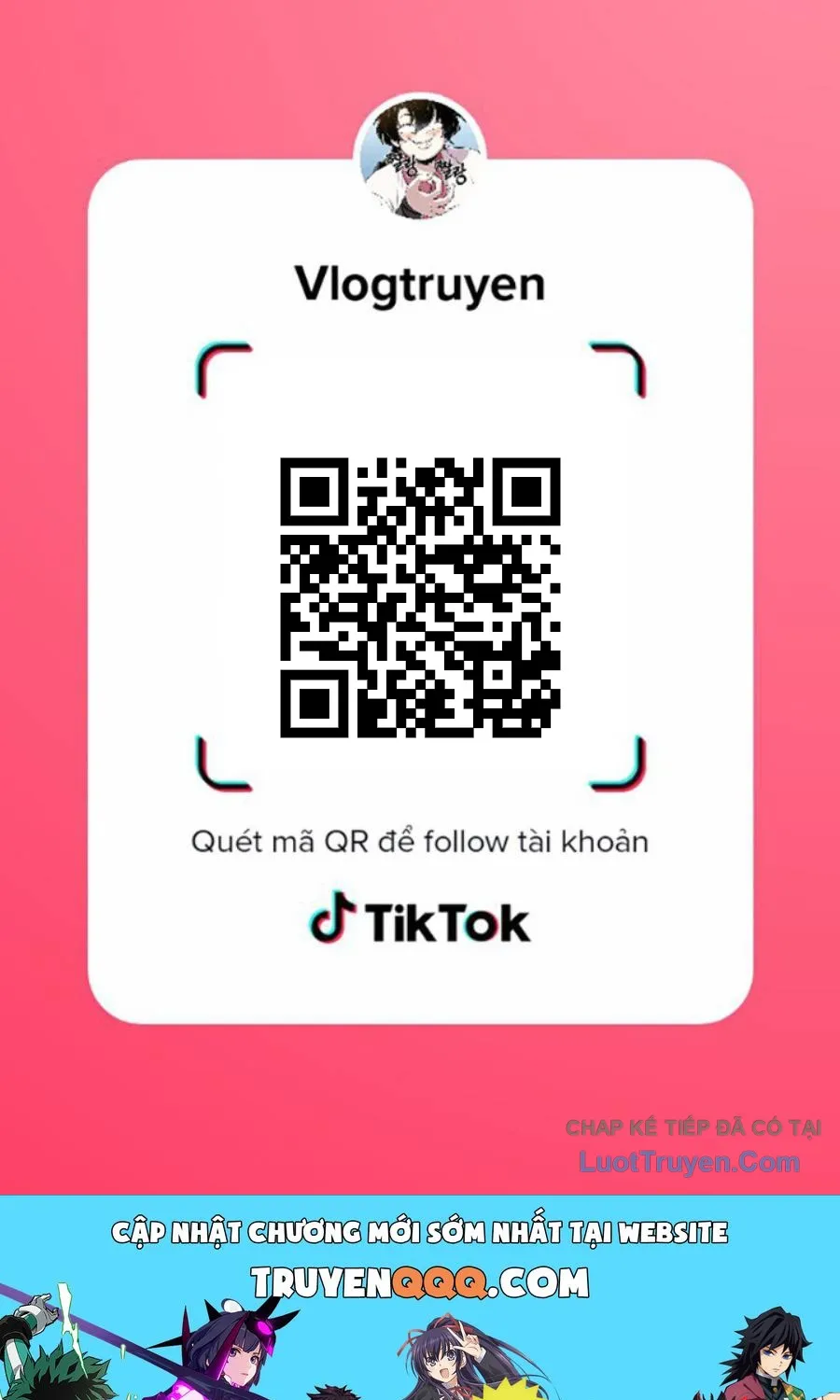 Chương 10 - Trang 95