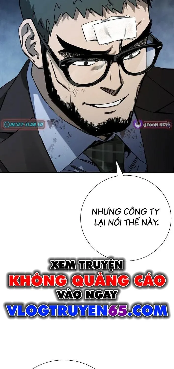 Chương 11 - Trang 11