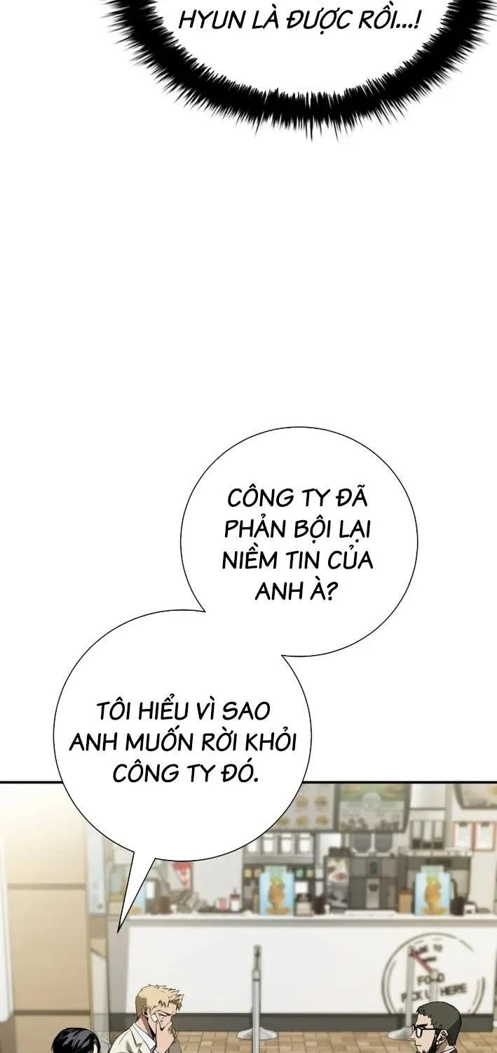 Chương 11 - Trang 15