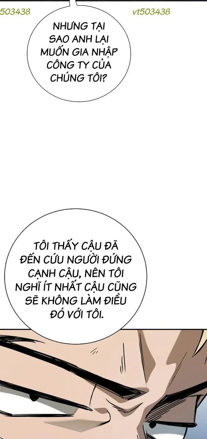 Chương 11 - Trang 17