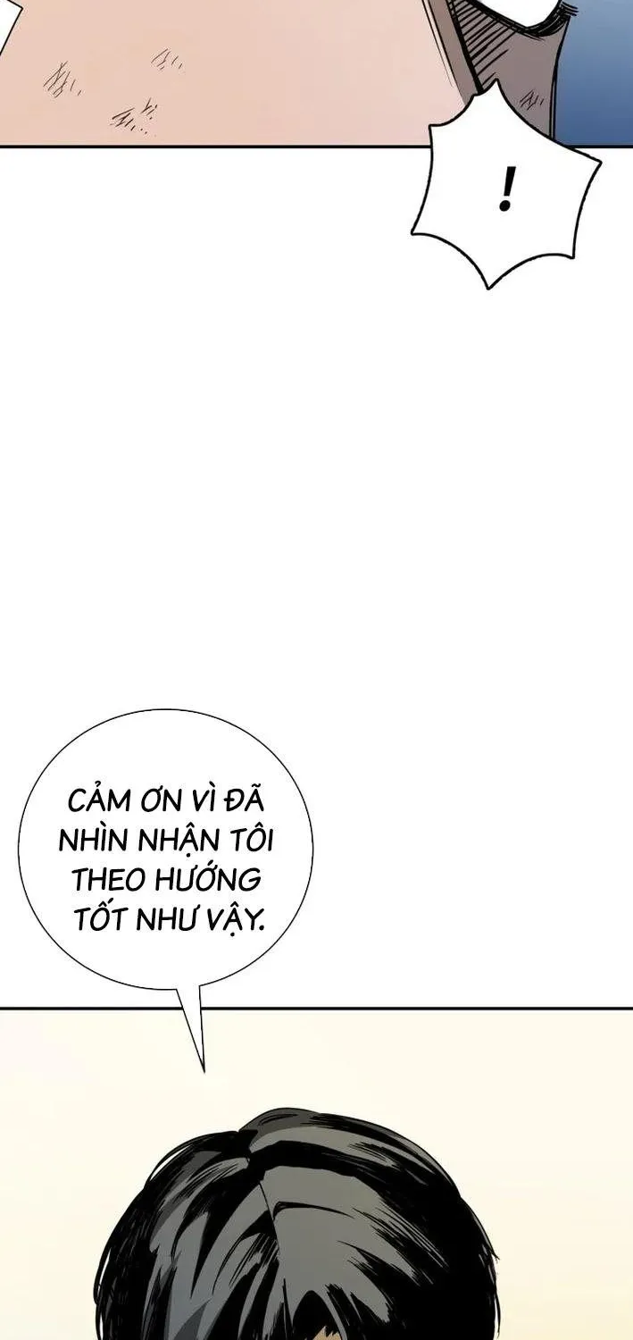 Chương 11 - Trang 18