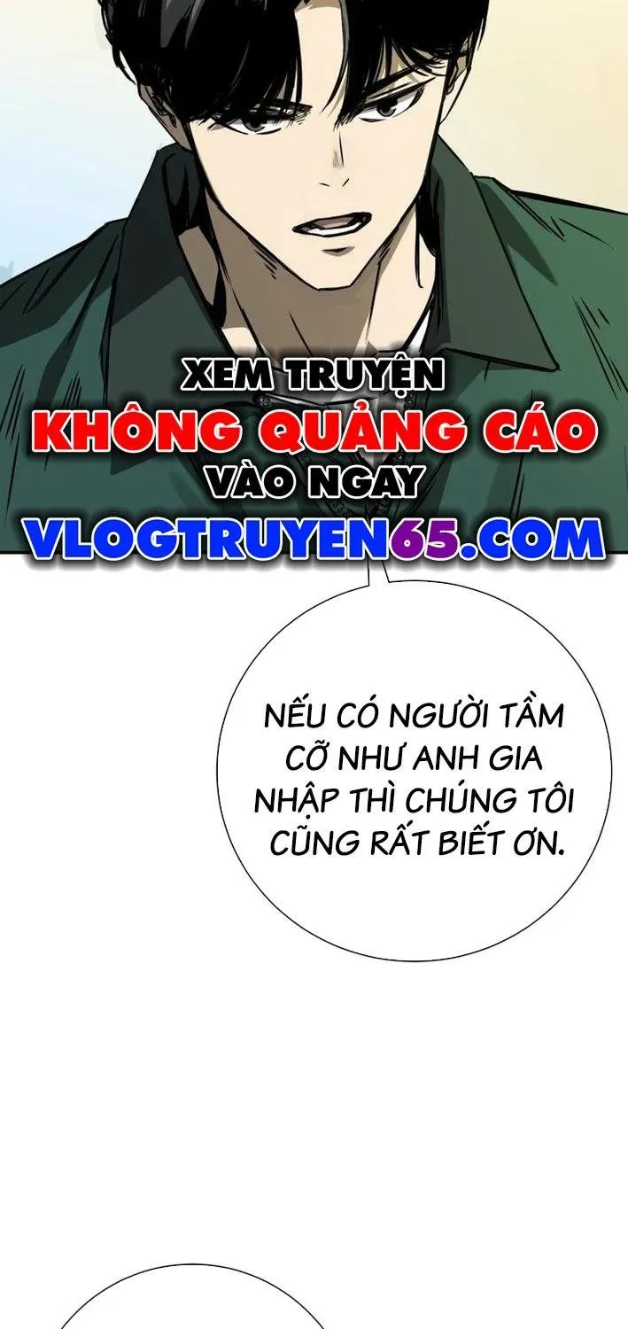 Chương 11 - Trang 19