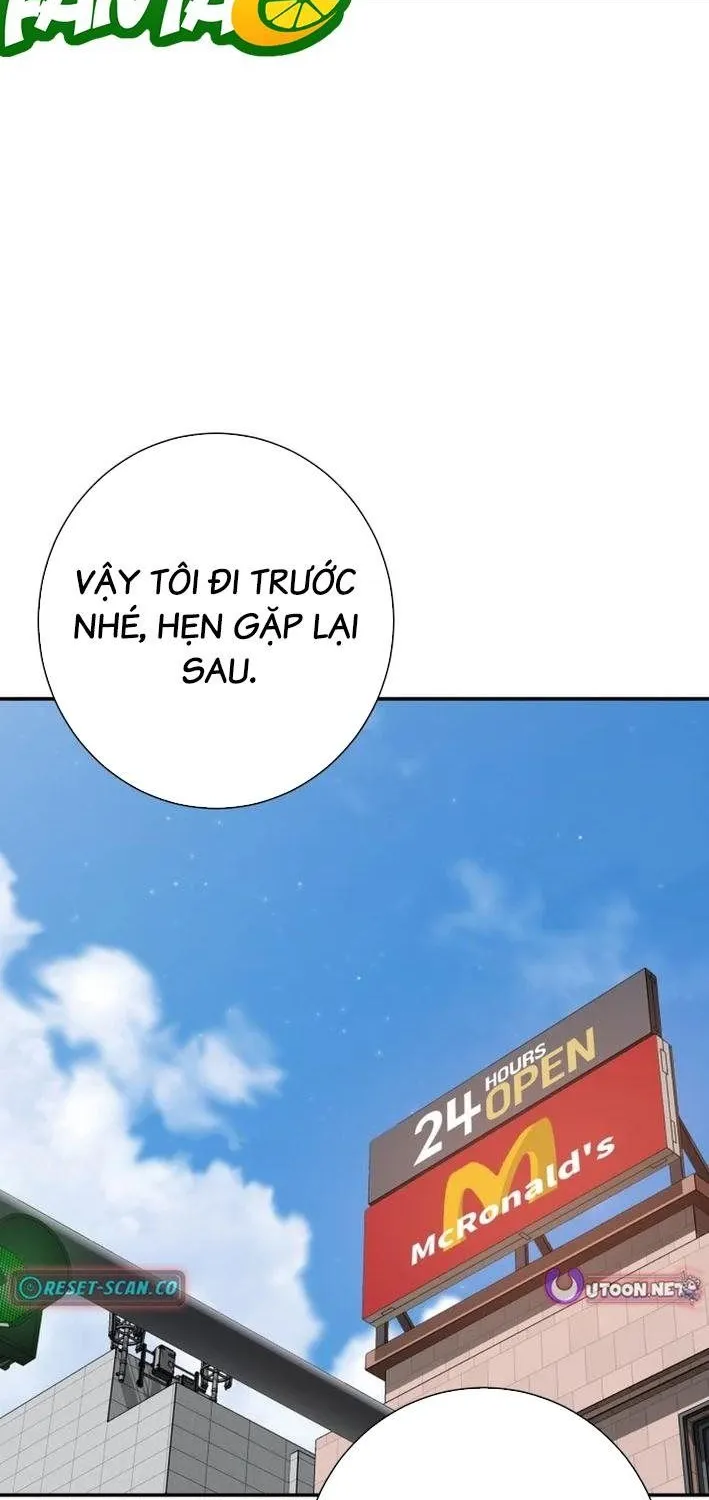 Chương 11 - Trang 22