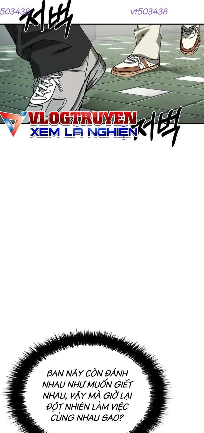 Chương 11 - Trang 24