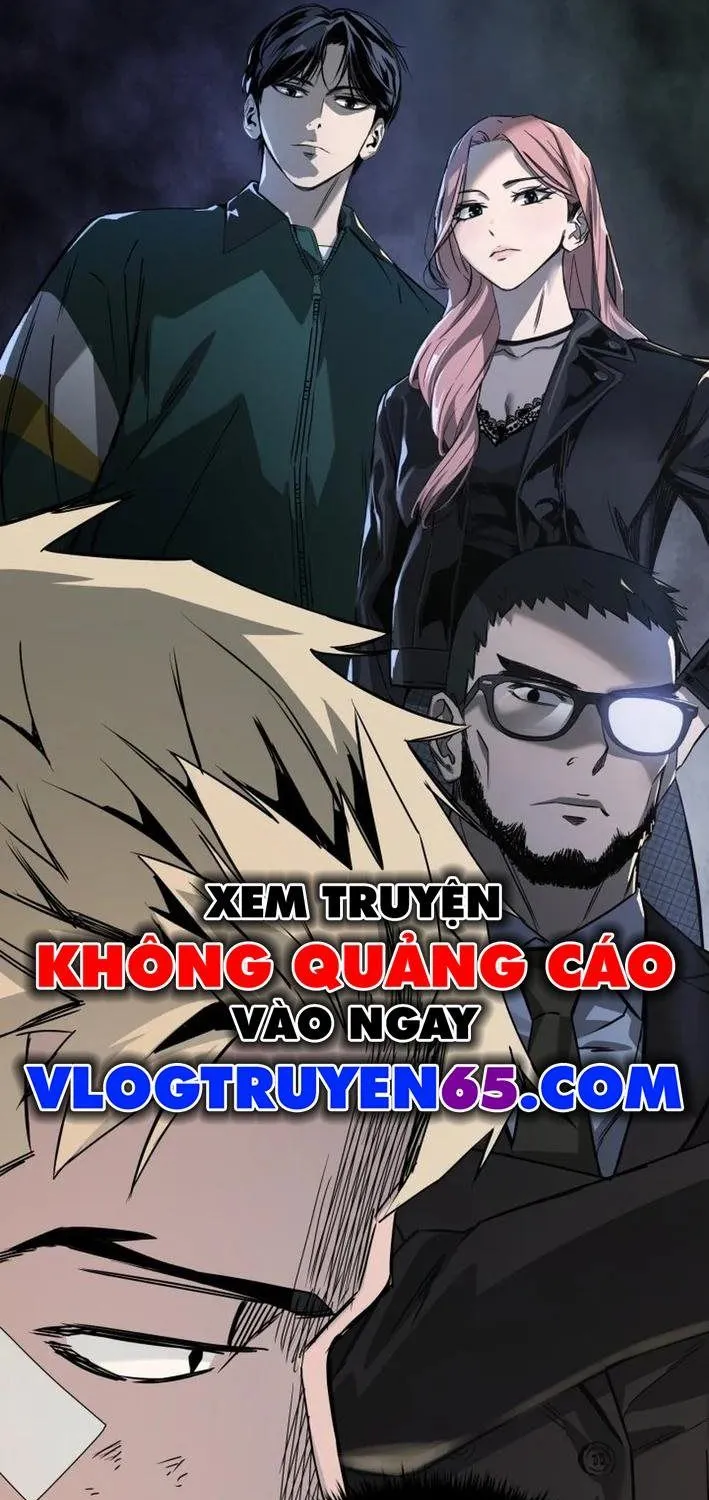 Chương 11 - Trang 26