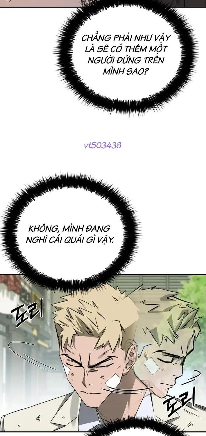 Chương 11 - Trang 27