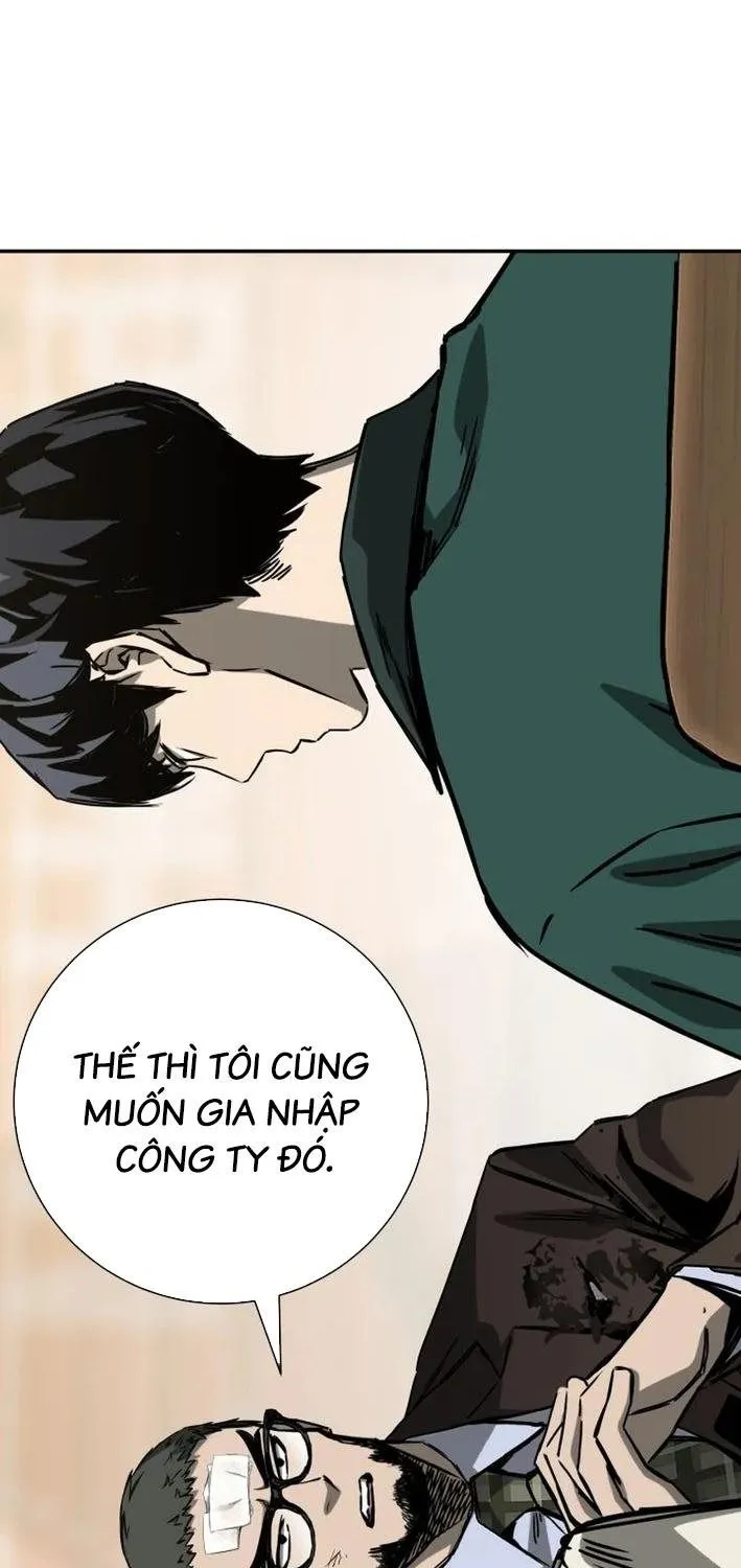 Chương 11 - Trang 4