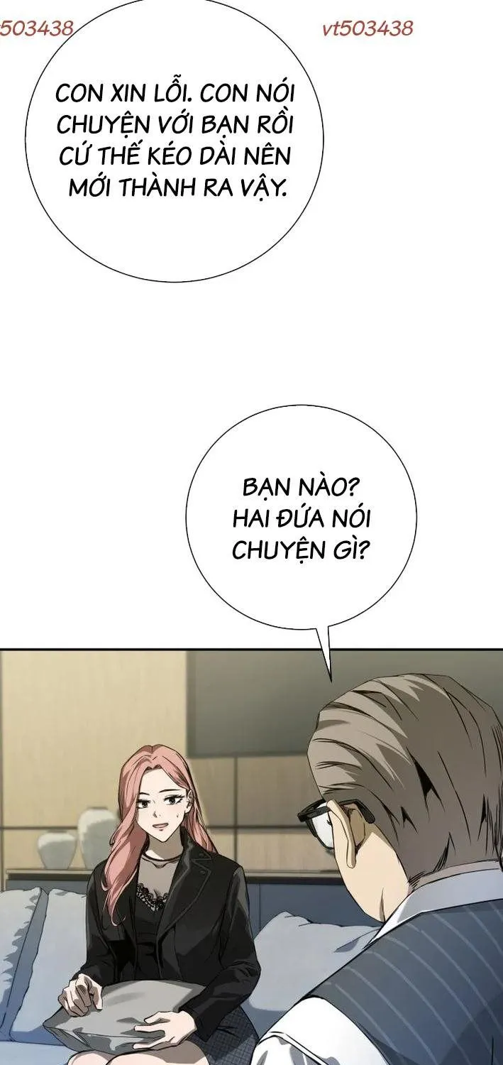 Chương 11 - Trang 38