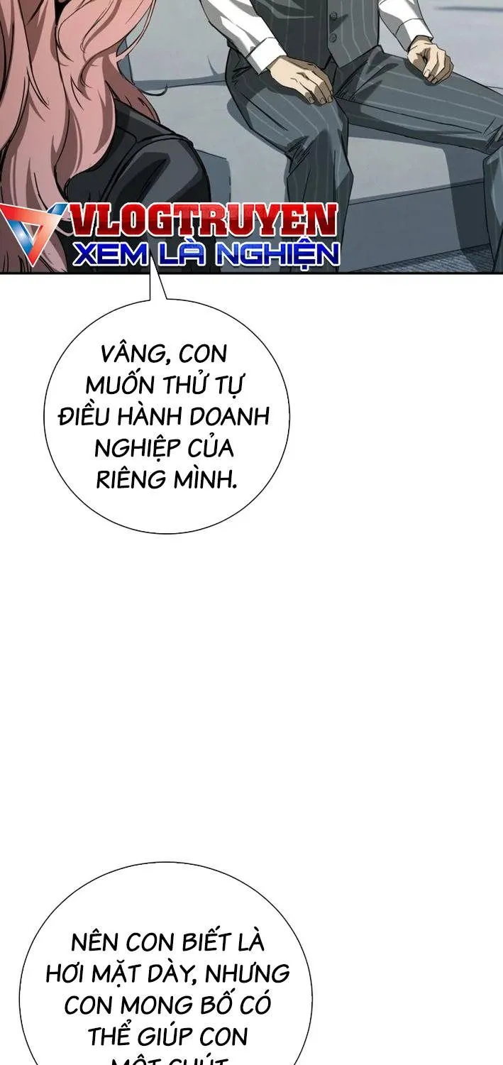 Chương 11 - Trang 40