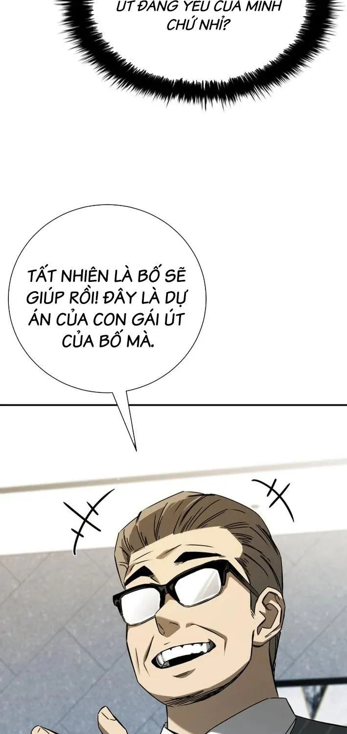 Chương 11 - Trang 42