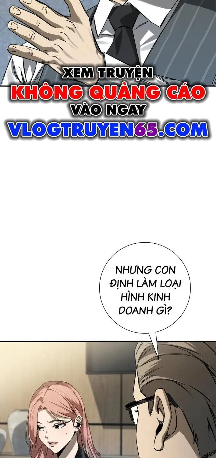 Chương 11 - Trang 43