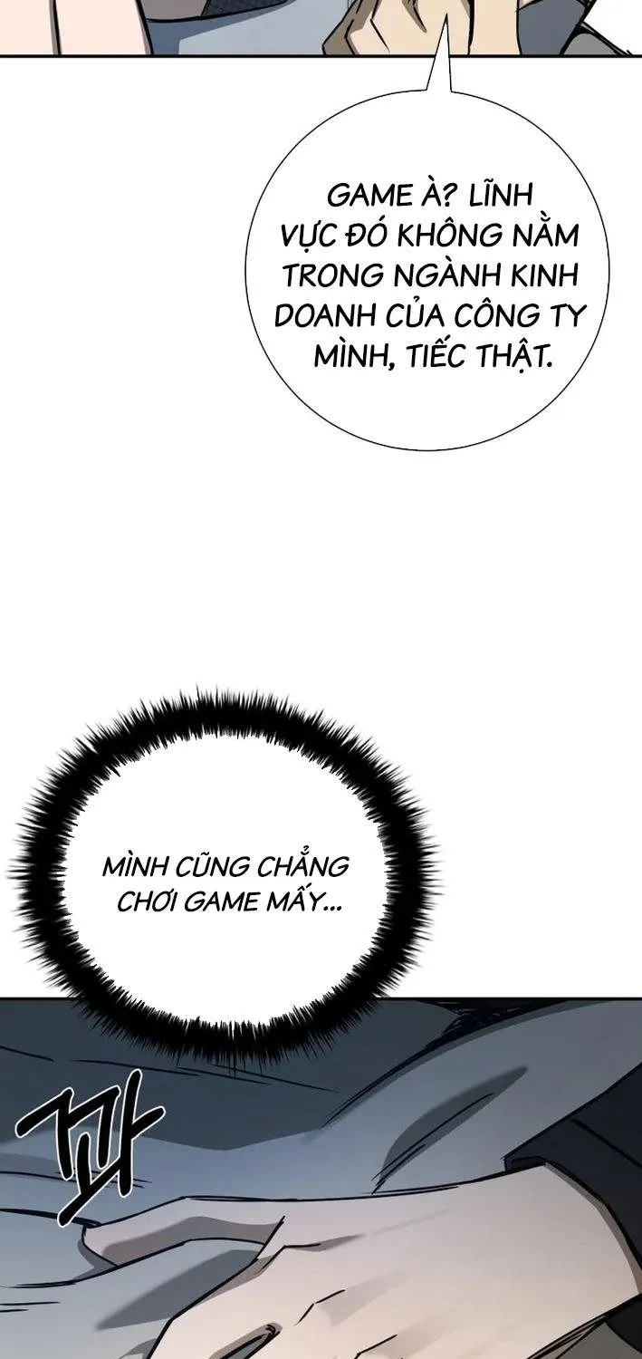 Chương 11 - Trang 50