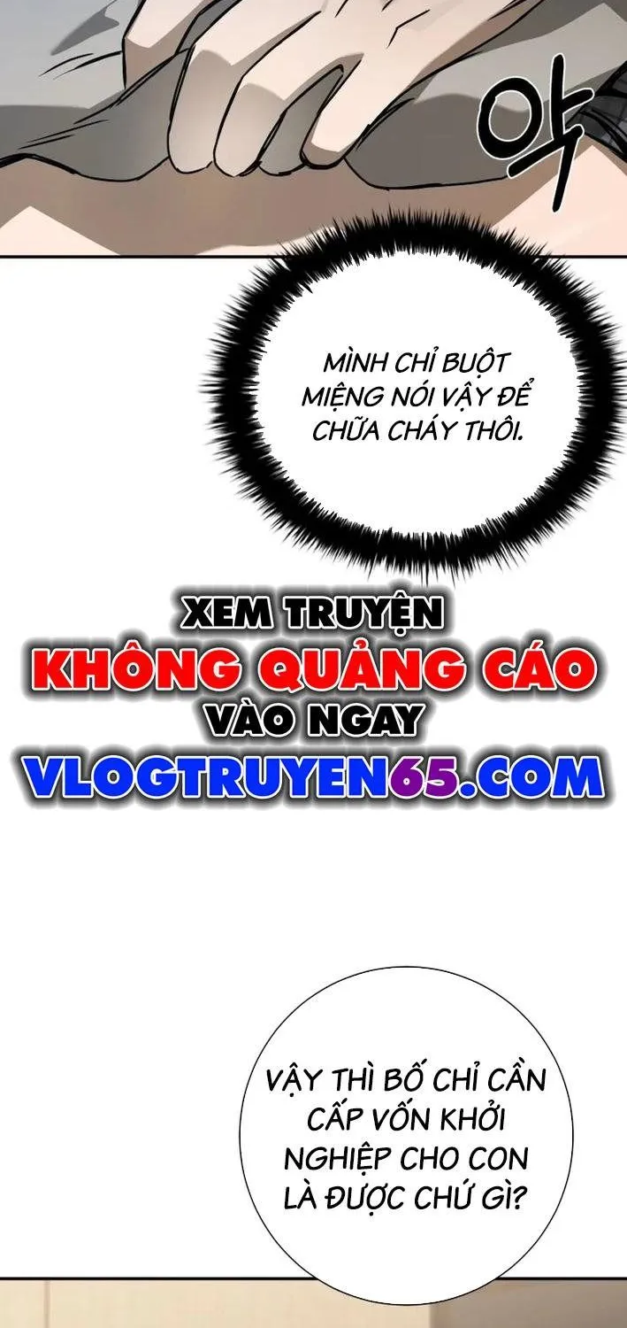 Chương 11 - Trang 51