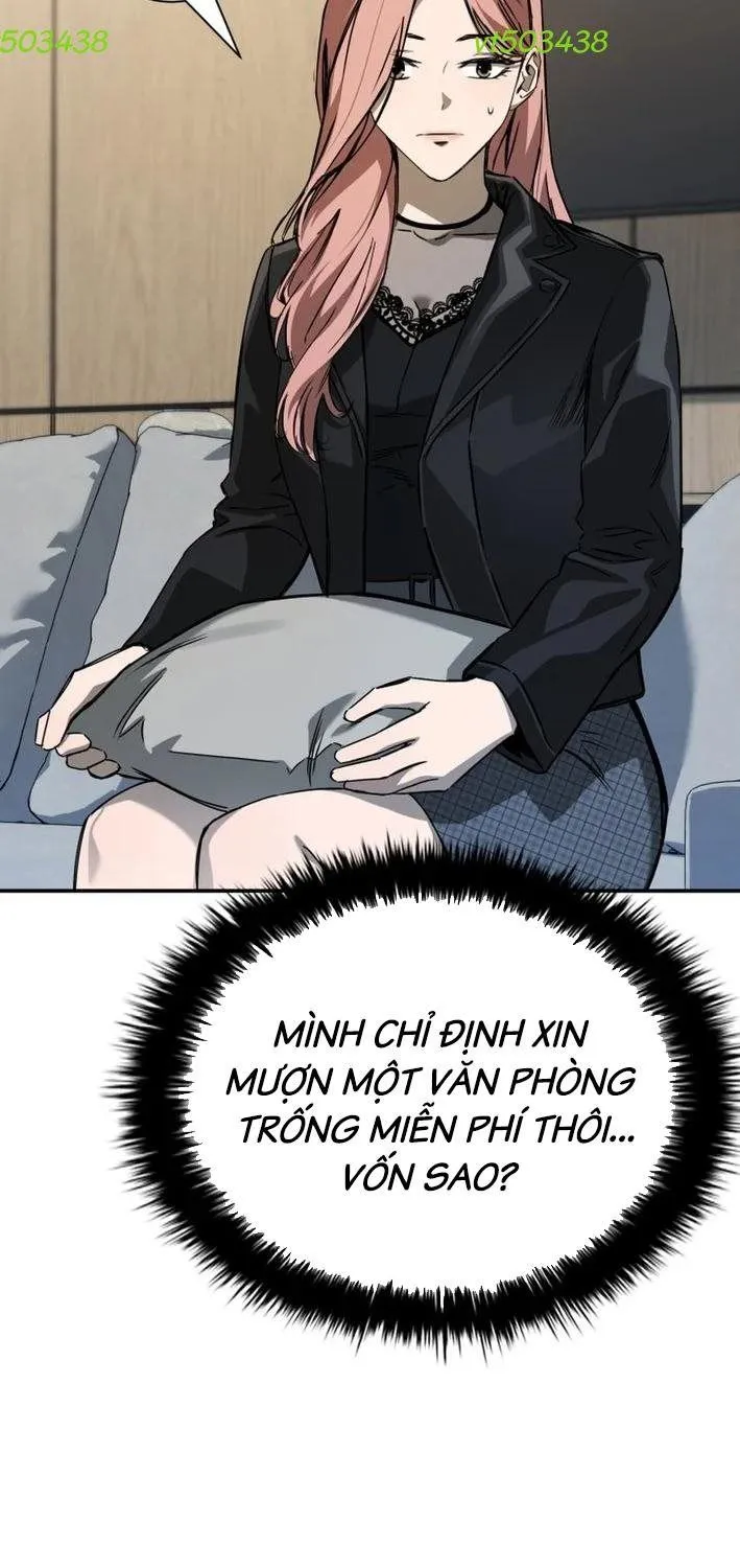 Chương 11 - Trang 53