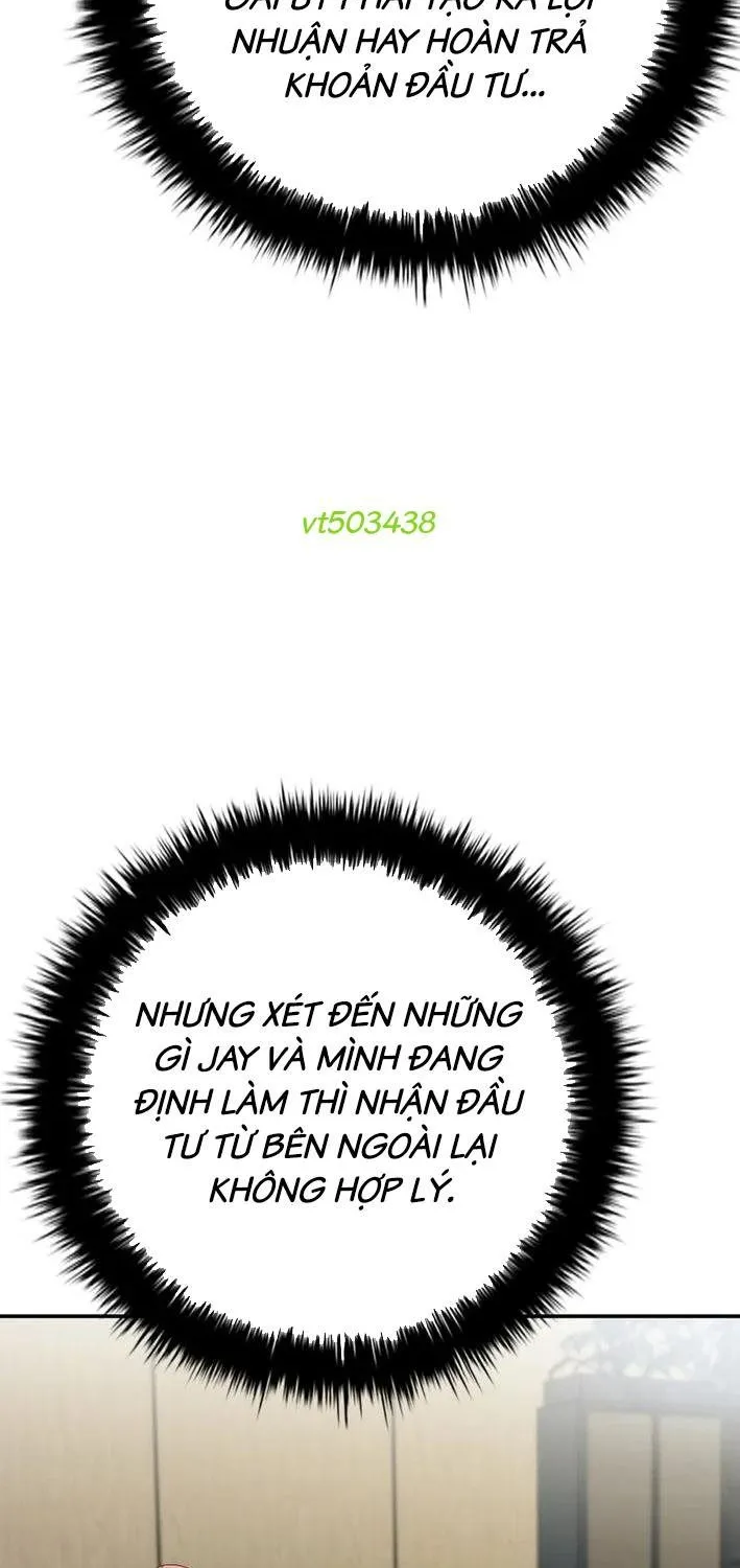 Chương 11 - Trang 56