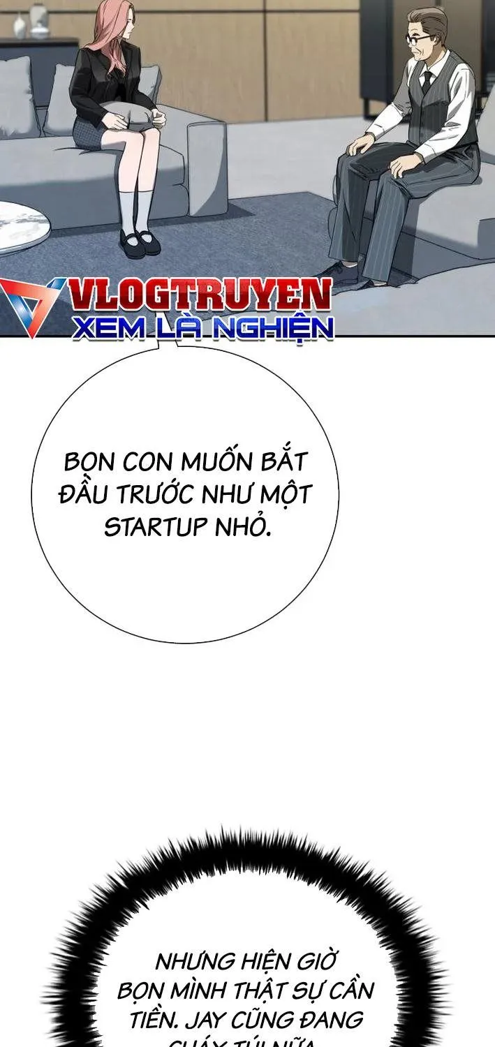 Chương 11 - Trang 57