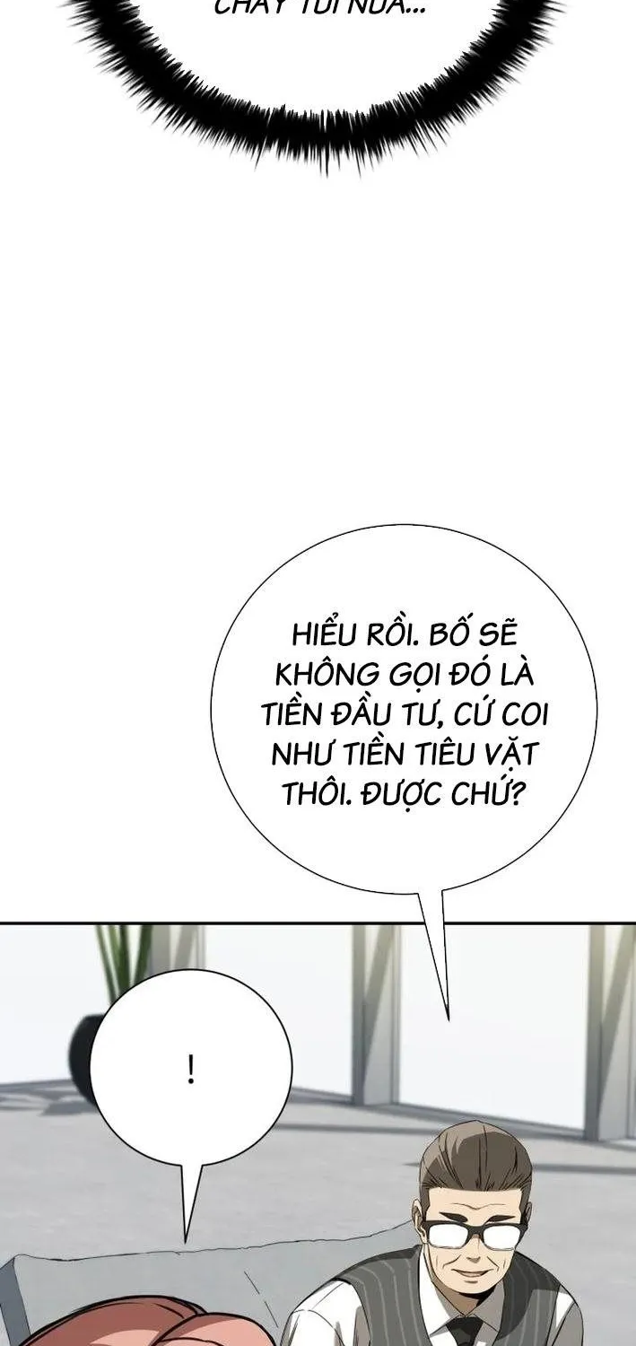 Chương 11 - Trang 58