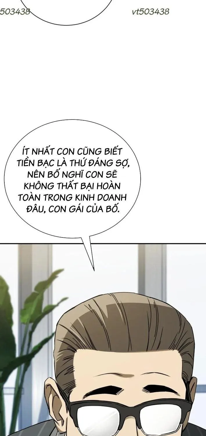 Chương 11 - Trang 60