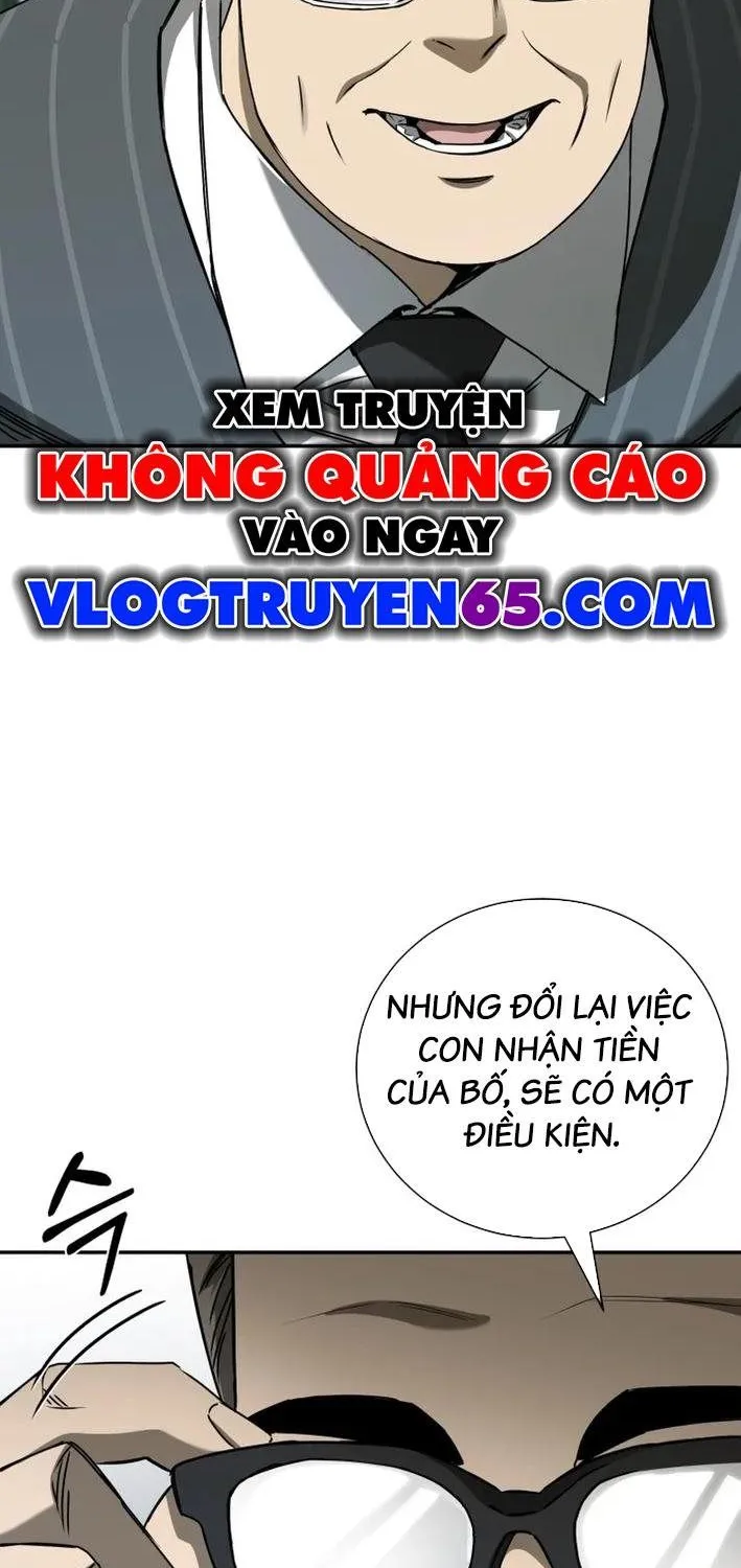 Chương 11 - Trang 61