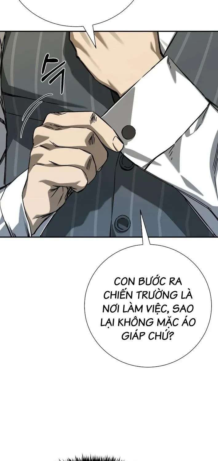Chương 11 - Trang 64