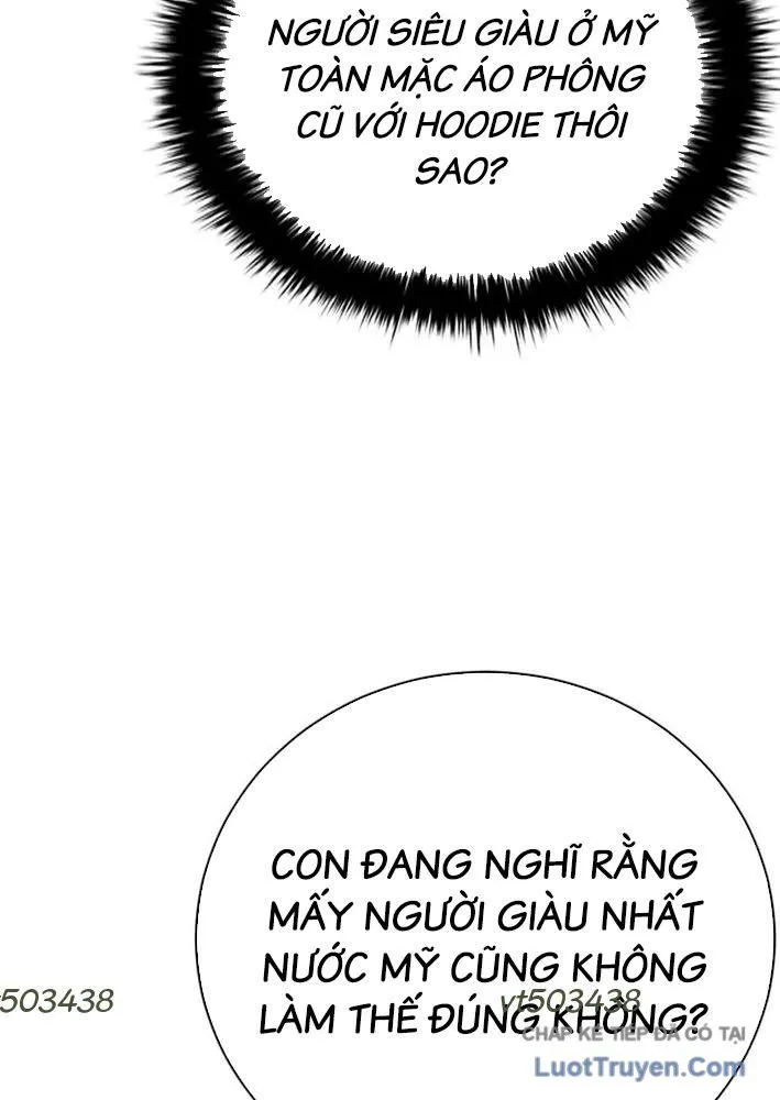 Chương 11 - Trang 66