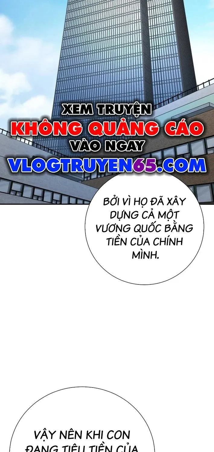 Chương 11 - Trang 69