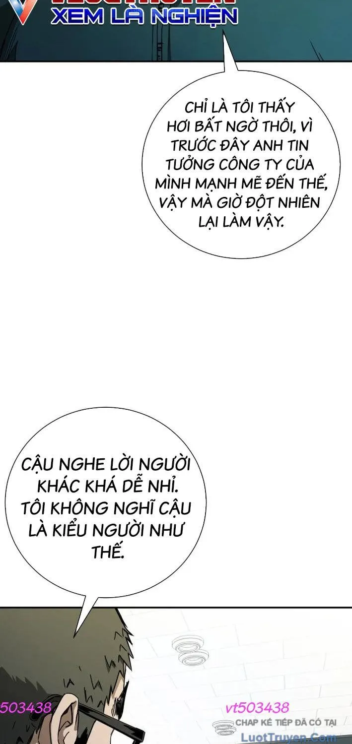 Chương 11 - Trang 8
