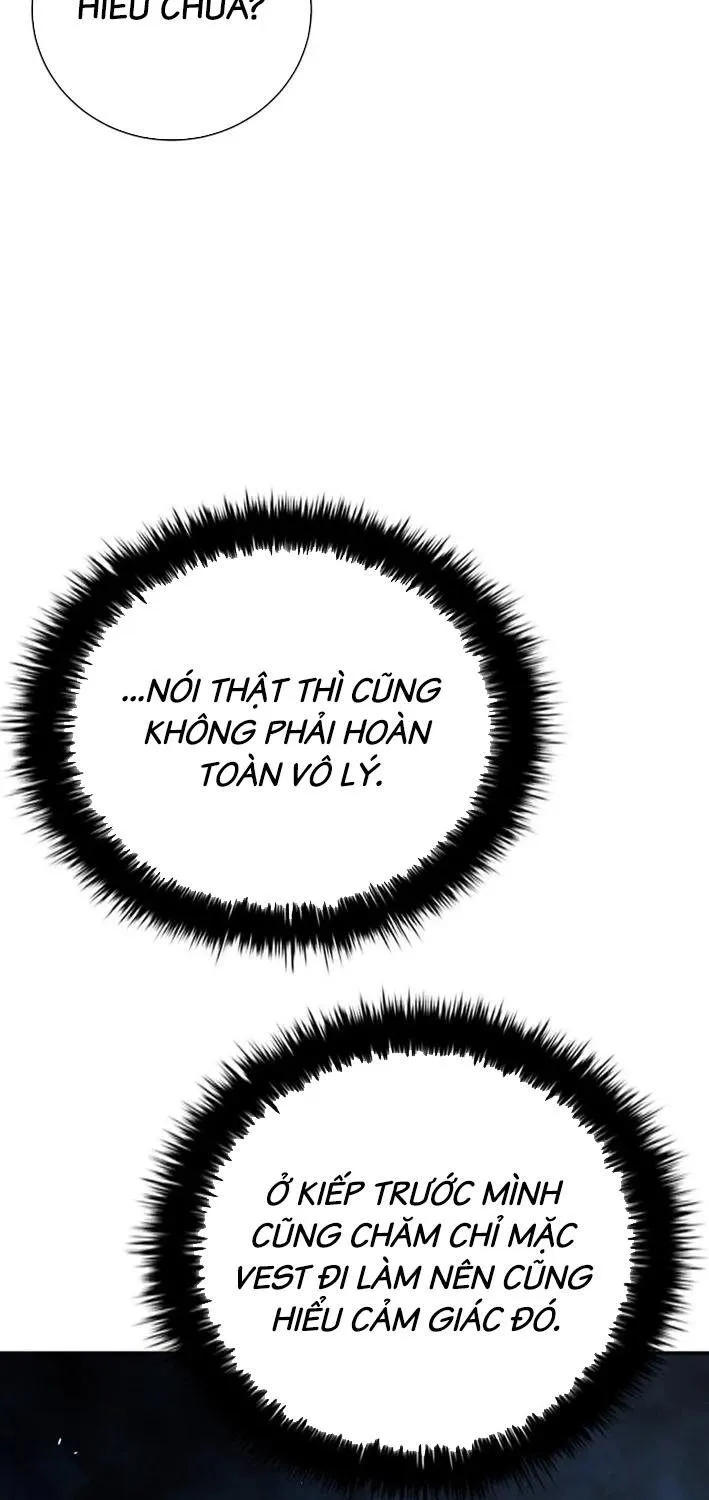 Chương 11 - Trang 71