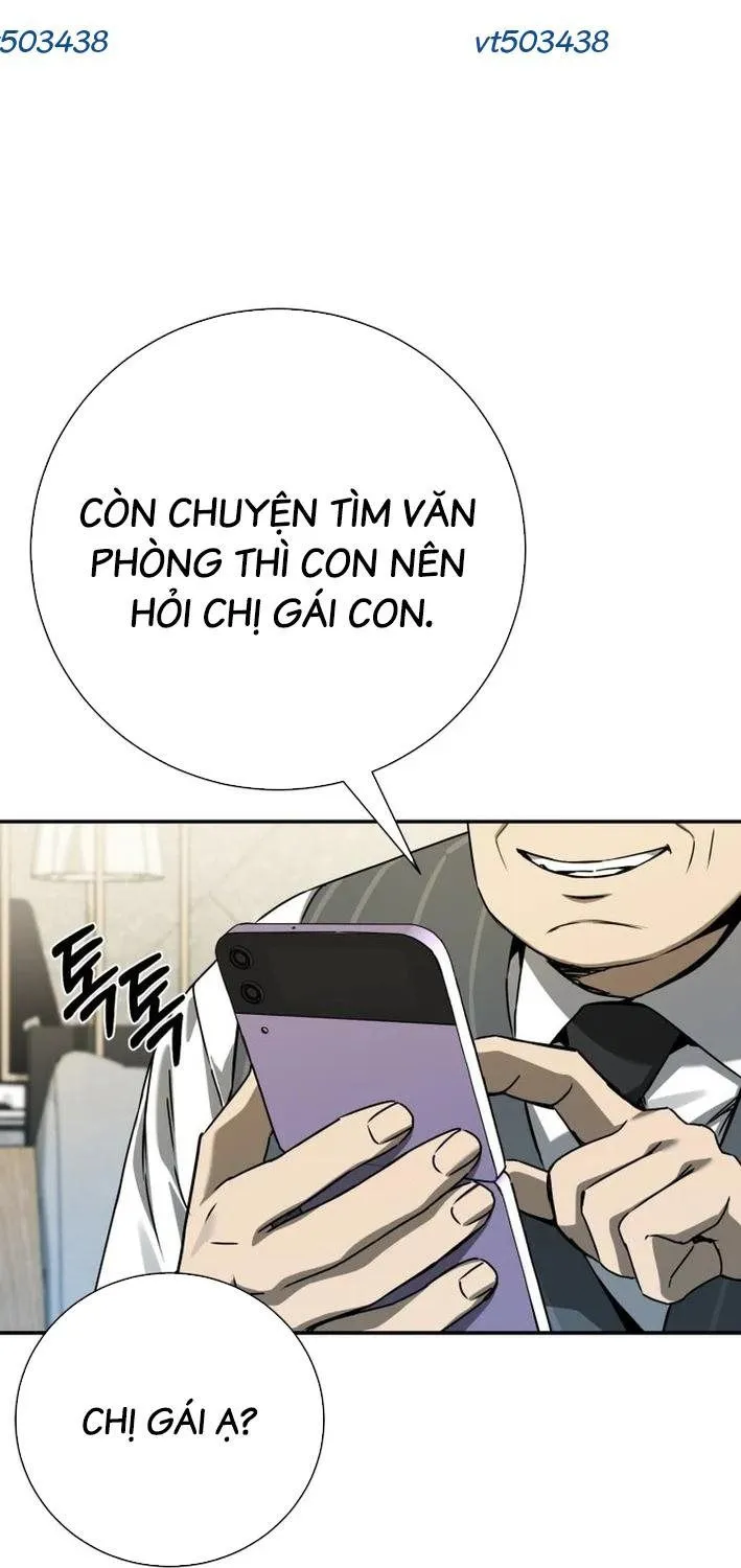 Chương 11 - Trang 74