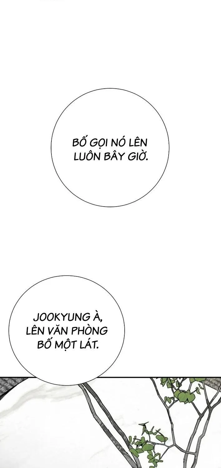 Chương 11 - Trang 75
