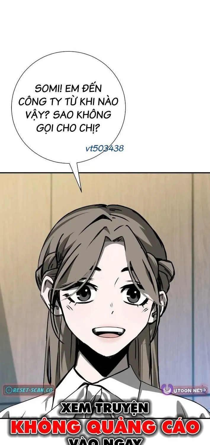 Chương 11 - Trang 77