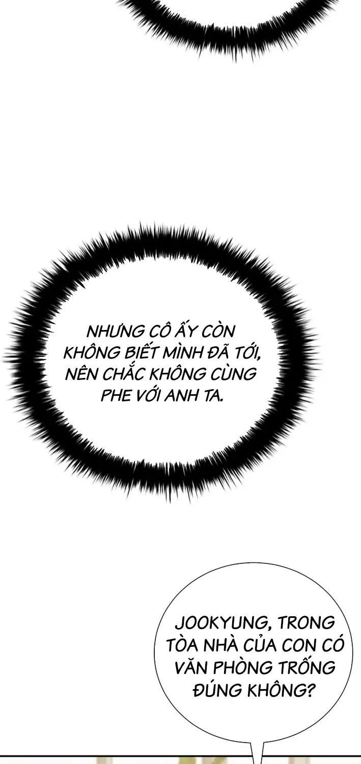 Chương 11 - Trang 79
