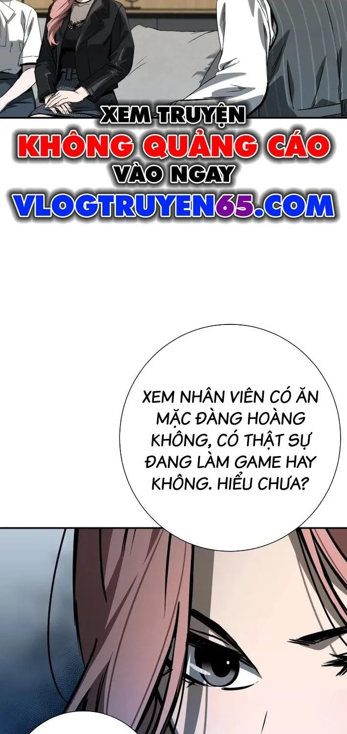 Chương 11 - Trang 86