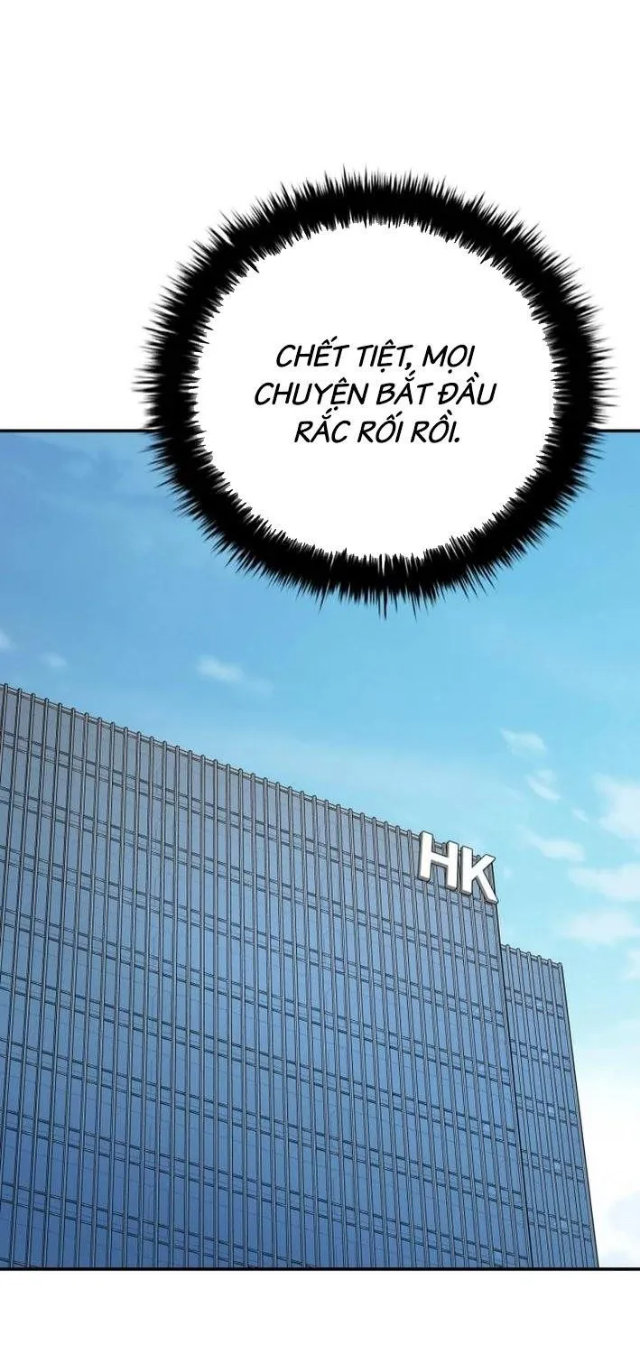 Chương 11 - Trang 89