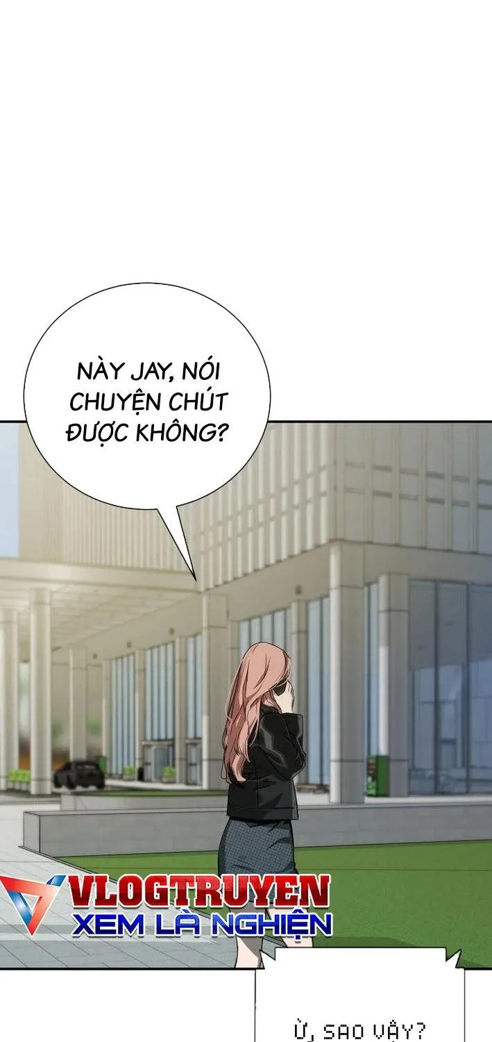 Chương 11 - Trang 90